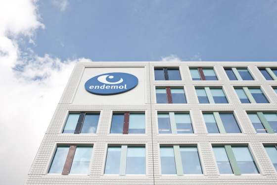 endemol-investeert-tot-30-miljoen-in-online-video-100925-endemol-001