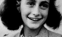 Anne_Frank