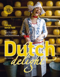 DutchDelightCover-web