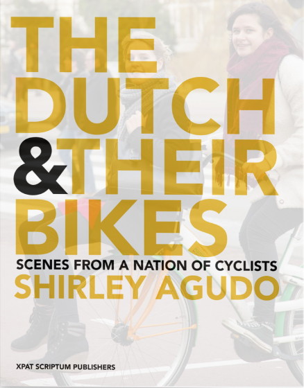 Dutchbikes_cover_flat_medium