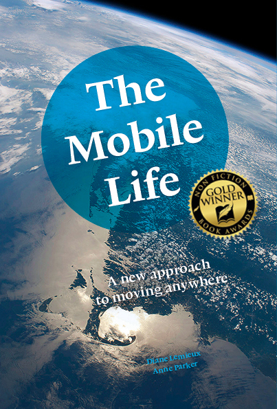 Mobile-life-cover-LR