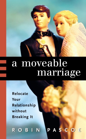 Moveable-Marriage