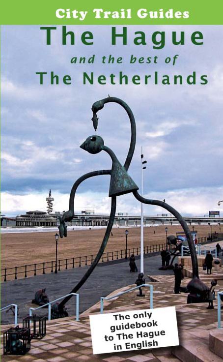 Press-release_The_Hague_guidebook