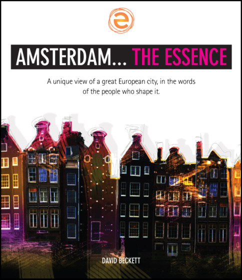 TheEssence_Cover.indd