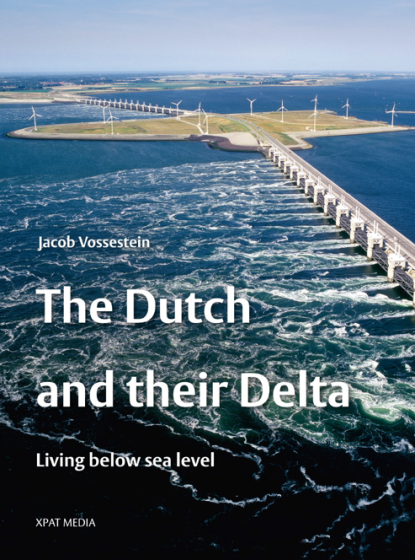 dutch_and_their_delta