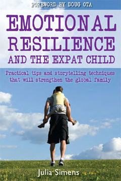 emotional-resilience-and-the-expat-child