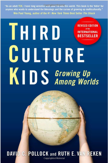 third_culture_kids
