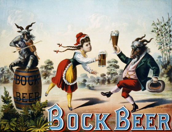 Bock_beer_advertising,_1882