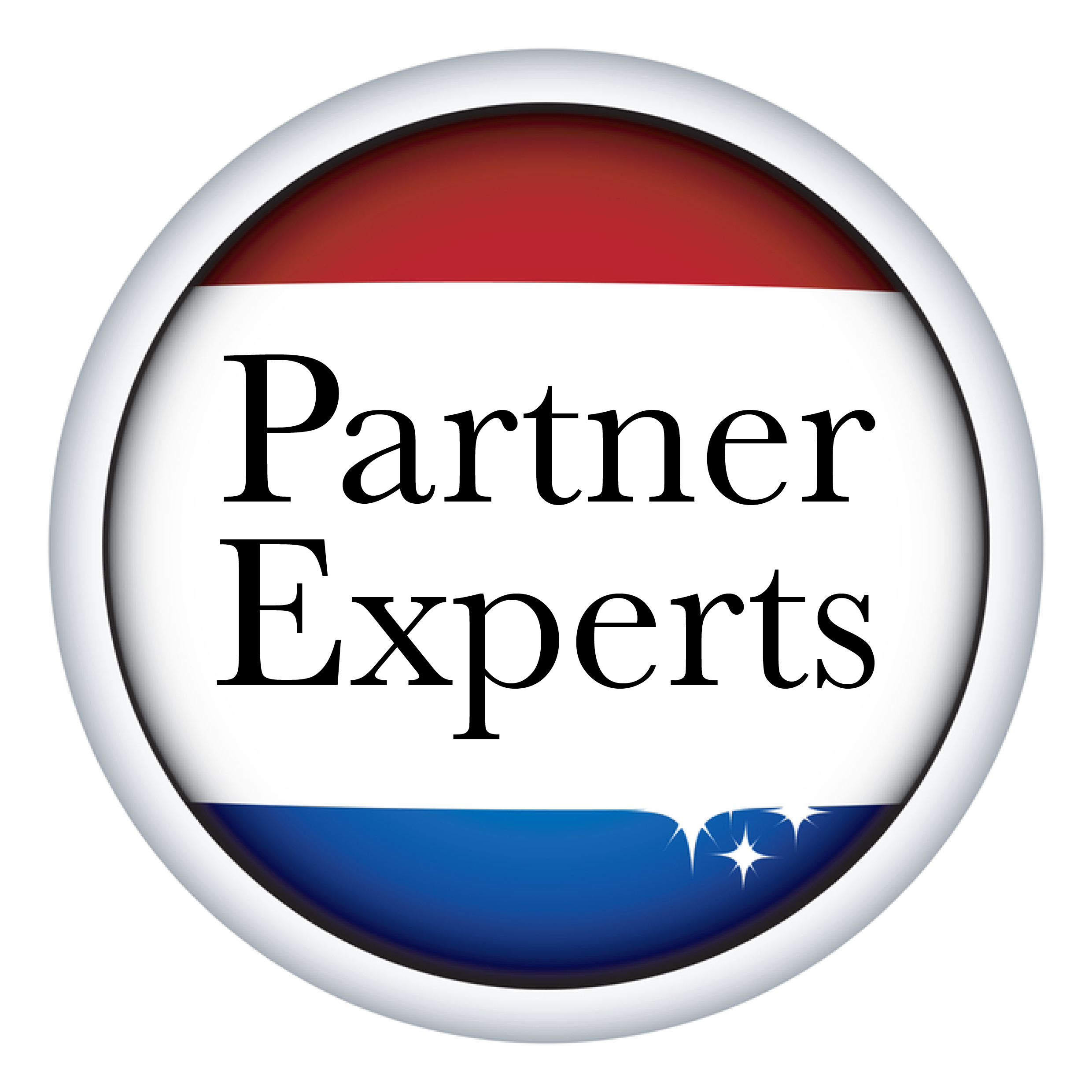 partner experts