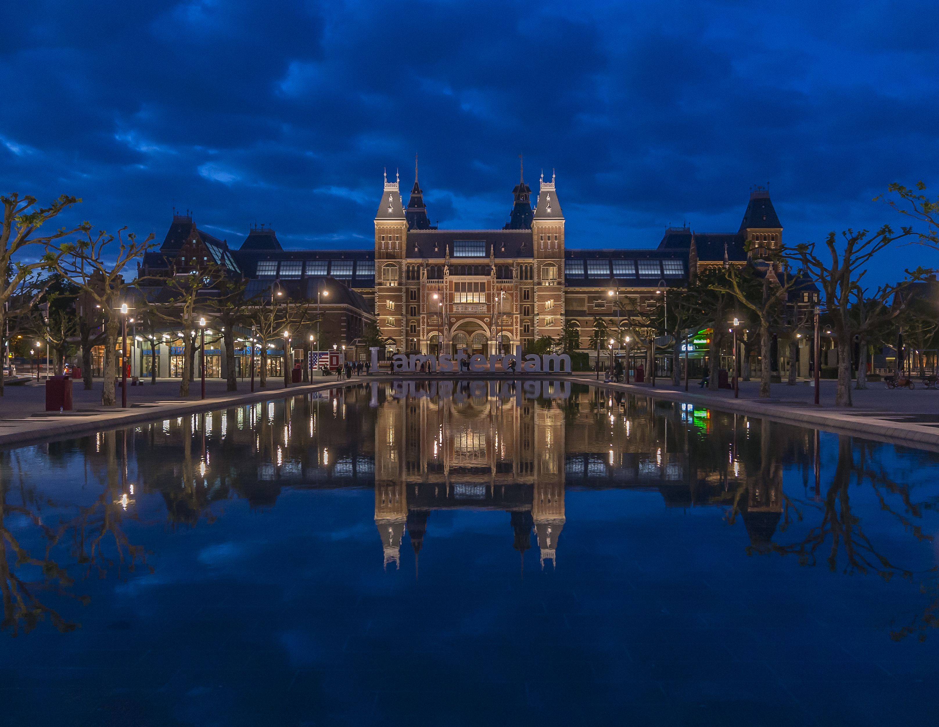 Rijksmuseum - 2014 - John Lewis Marshall - 01 (JPEG)