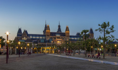 Rijksmuseum - 2014 - John Lewis Marshall - 06 (JPEG)