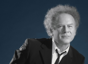 Art Garfunkel