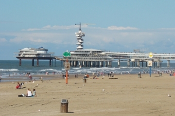 Scheveningen_pier