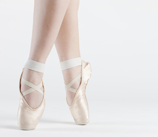 Introdans