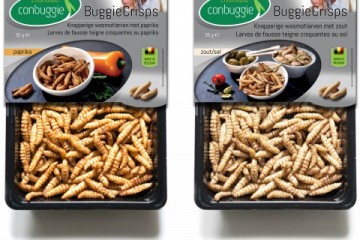 buggie-crisps-insecten-snacks