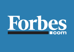 forbes logo