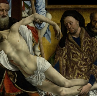 St John Passion