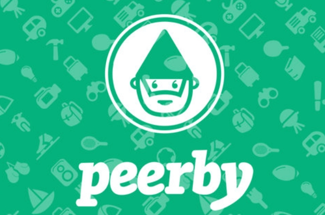 peerby