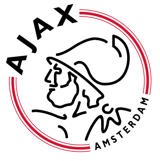 ajax