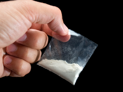 Two more tourists die in Amsterdam after taking heroin as cocaine