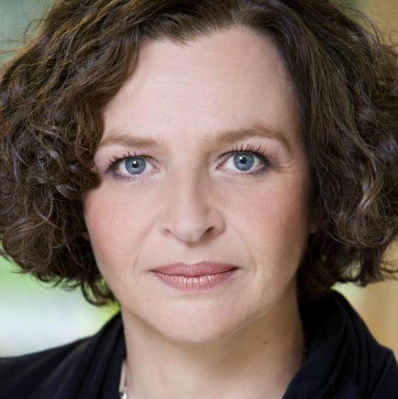 edith schippers health minister