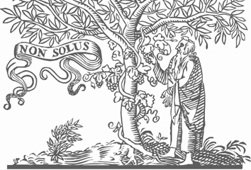 elsevier_logo