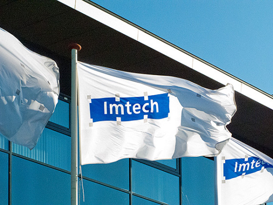 imtech flags