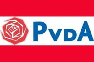 pvda-logo