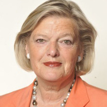 Ankie Broekers-Knol