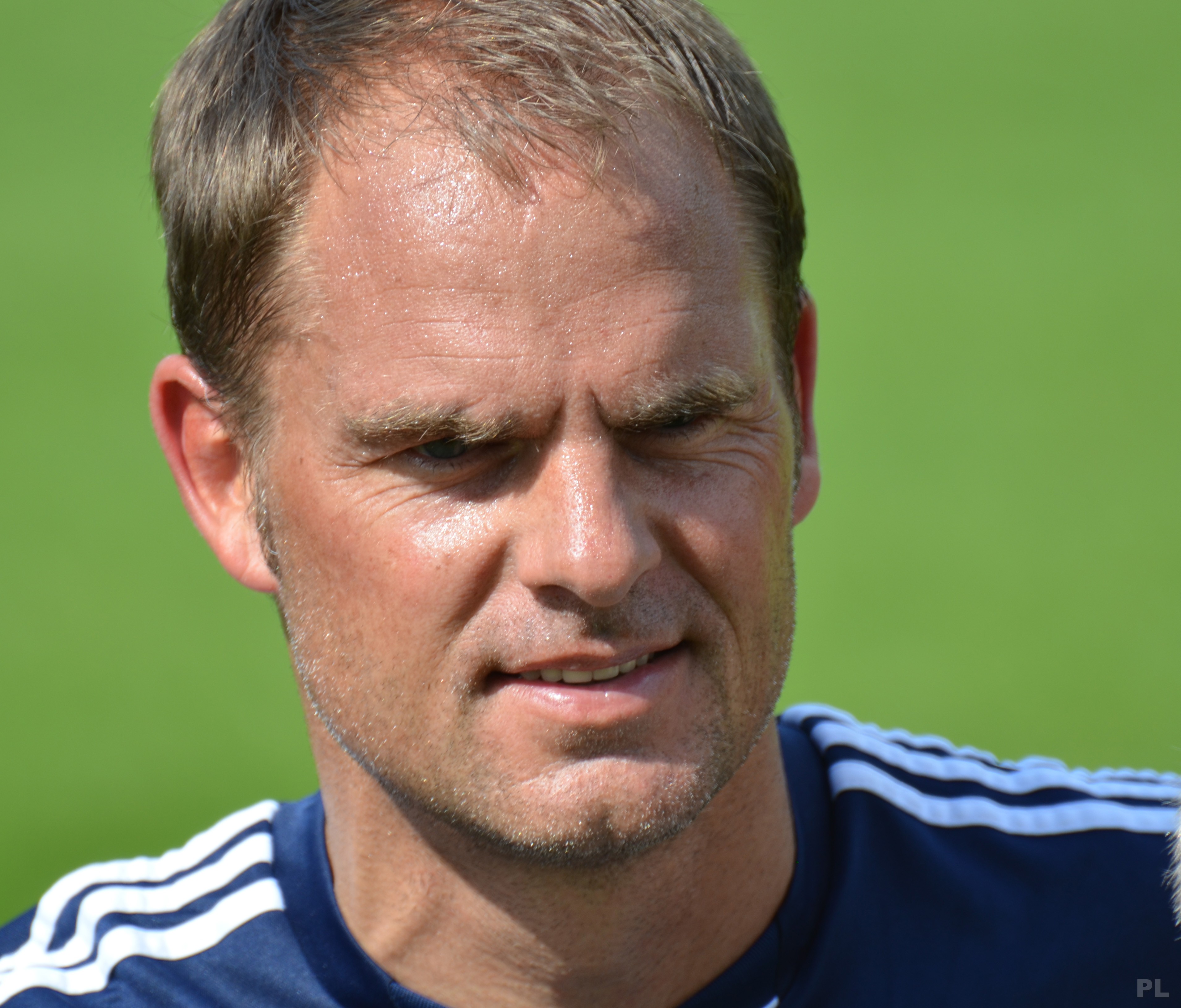 Frank_de_Boer_2