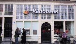 Rabobank