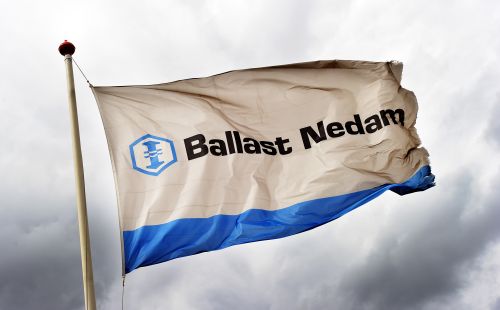 WADDINXVEEN-BALLAST NEDAM-LOGO