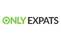 only_expats_logo122