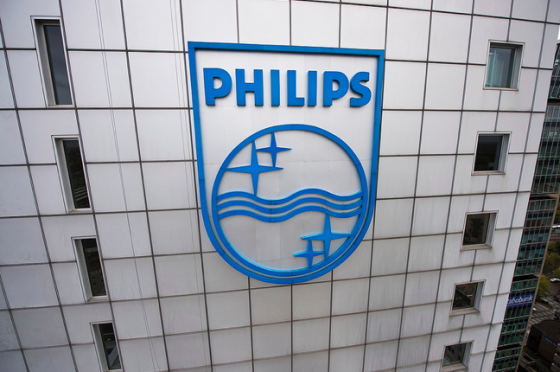 philips