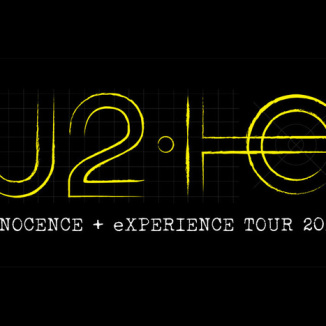U2