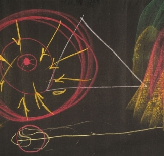 Rudolf Steiner