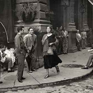 Masterpieces from the Howard Greenberg Collection