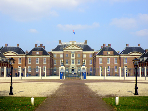 Palace_Het_Loo_Apeldoorn