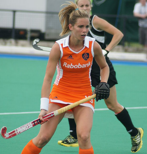 ellen hoog.jpg