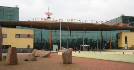 Groningen hospital chief accuses health insurers of cartel-forming