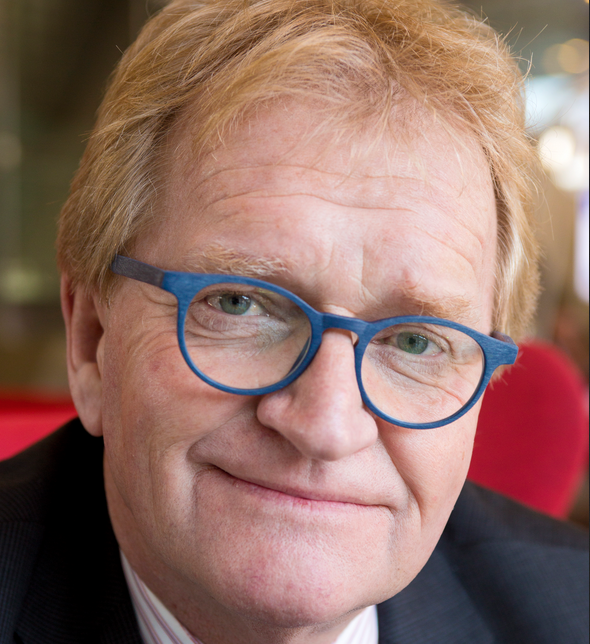 hansdeboer