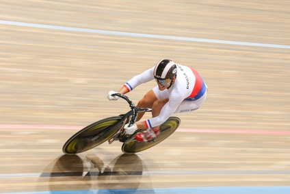 Indoor cycling