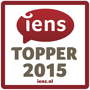 toppers-2015