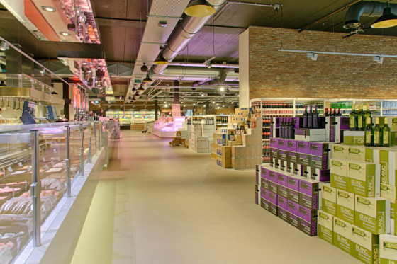 valk versmarkt