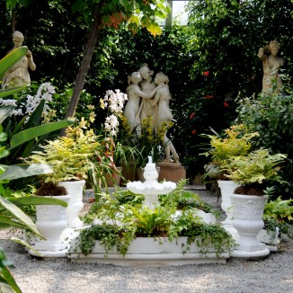 Italian_Garden_at_Duke_Gardens