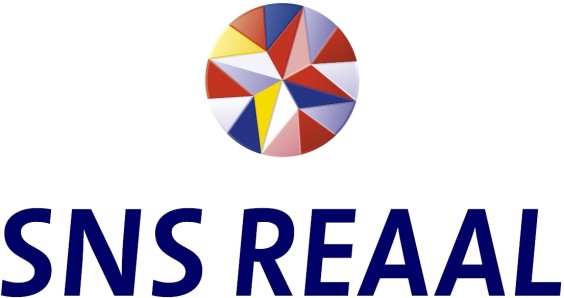 Chinese buy Dutch nationalised insurance company Reaal