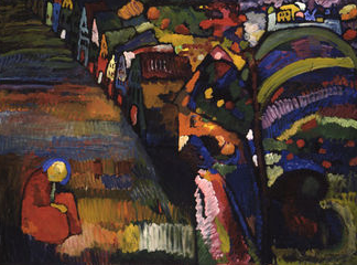 kandinsky