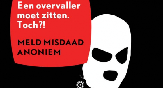 meld misdaad crime hotline