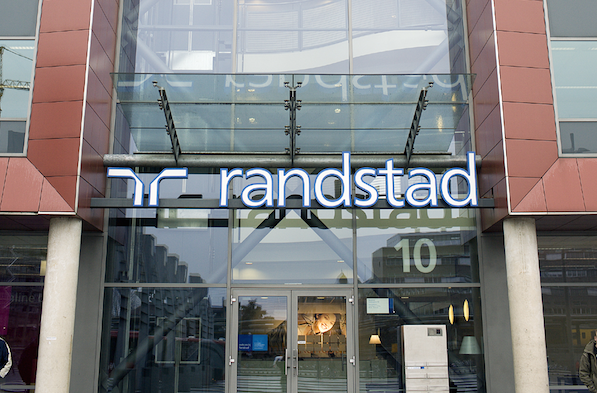 randstad