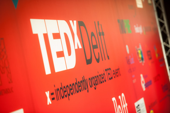 tedxdelft